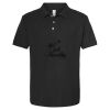 Unisex 50/50 Sport Polo Thumbnail